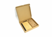 BAMBOO SMART | BGS206N